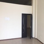 Satılır Obyekt, Xətai metrosu, Xətai rayonu 8