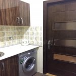 Продажа 2 комнат Новостройка, м. Мемар Аджеми метро, 9-ый микрорайон, Бинагадинский р-н район 5