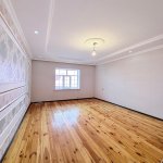 Satılır 3 otaqlı Həyət evi/villa Xırdalan 11