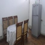 Kirayə (aylıq) 1 otaqlı Köhnə Tikili, Nizami metrosu, Yasamal rayonu 5