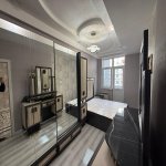 Продажа 2 комнатная Новостройка Хырдалан 4