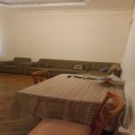Satılır 2 otaqlı Köhnə Tikili, Sahil metrosu, Səbail rayonu 10
