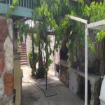 Kirayə (aylıq) 3 otaqlı Bağ evi, Mərdəkan, Xəzər rayonu 13