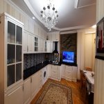 Kirayə (aylıq) 4 otaqlı Ofis, Xətai metrosu, Xətai rayonu 14