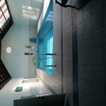 Kirayə (aylıq) 6 otaqlı Bağ evi, Mərdəkan, Xəzər rayonu 10