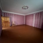 Аренда 4 комнатная Дома/Виллы, м. Короглу метро, , Низаминский р-н район 17