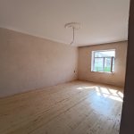 Satılır 3 otaqlı Həyət evi/villa, Binə qəs., Xəzər rayonu 4