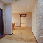 Satılır 5 otaqlı Həyət evi/villa, Masazır, Abşeron rayonu 6