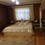 Satılır 3 otaqlı Həyət evi/villa, Masazır, Abşeron rayonu 2