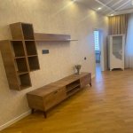 Kirayə (aylıq) 2 otaqlı Yeni Tikili, Qara Qarayev metrosu, Nizami rayonu 4