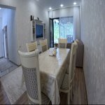 Kirayə (günlük) 4 otaqlı Həyət evi/villa Qusar 10