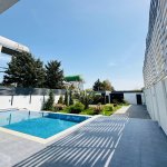 Satılır 5 otaqlı Bağ evi, Mərdəkan, Xəzər rayonu 23