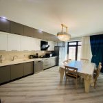 Аренда 3 комнатная Новостройка, м. 8 Ноябрь метро, Ясамал район 10