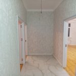Продажа 3 комнатная Новостройка Хырдалан 4