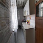 Satılır 2 otaqlı Köhnə Tikili, Əhmədli metrosu, Xətai rayonu 9