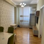 Продажа 3 комнатная Новостройка Хырдалан 1