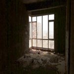 Satılır 3 otaqlı Yeni Tikili, Xətai metrosu, Xətai rayonu 16