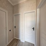 Satılır 3 otaqlı Həyət evi/villa, Binə qəs., Xəzər rayonu 2