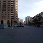 Satılır 3 otaqlı Yeni Tikili, 28 May metrosu, Nəsimi rayonu 10