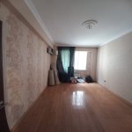 Satılır 3 otaqlı Yeni Tikili Xırdalan 4