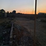Satılır Torpaq, Masazır, Abşeron rayonu 4
