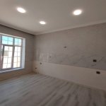Satılır 3 otaqlı Həyət evi/villa, Binə qəs., Xəzər rayonu 6