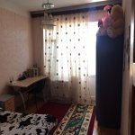 Satılır 3 otaqlı Yeni Tikili, Sahil qəs., Qaradağ rayonu 7