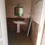 Kirayə (aylıq) 2 otaqlı Köhnə Tikili, Həzi Aslanov metrosu, Xətai rayonu 15