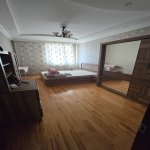 Аренда 2 комнатная Новостройка, м. Халглар Достлугу метро, 8-ой километр, Низаминский р-н район 3