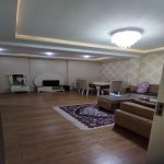 Kirayə (aylıq) 2 otaqlı Yeni Tikili, Yeni Yasamal qəs., Yasamal rayonu 19