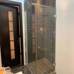 Satılır 4 otaqlı Yeni Tikili, 8 Noyabr metrosu, Nəsimi rayonu 10