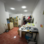 Kirayə (aylıq) Obyekt, Nəriman Nərimanov metrosu, Nərimanov rayonu 4