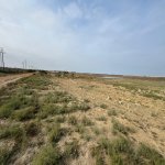 Satılır Torpaq, Sabunçu rayonu 4