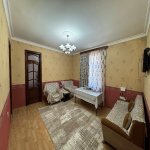 Satılır 5 otaqlı Həyət evi/villa, Səbail rayonu 7
