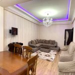 Аренда 2 комнатная Новостройка, 8-ой километр, Низаминский р-н район 1