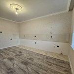 Satılır 4 otaqlı Həyət evi/villa, Avtovağzal metrosu, Biləcəri qəs., Binəqədi rayonu 14