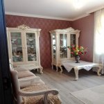 Satılır 4 otaqlı Həyət evi/villa, Masazır, Abşeron rayonu 4