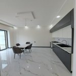 Satılır 4 otaqlı Həyət evi/villa, Şüvəlan, Xəzər rayonu 9