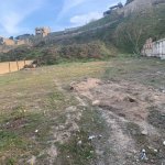 Satılır Torpaq, Goradil, Abşeron rayonu 2