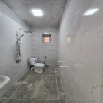 Satılır 4 otaqlı Həyət evi/villa, Binə qəs., Xəzər rayonu 7