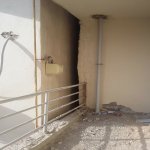 Satılır 2 otaqlı Yeni Tikili Xırdalan 10