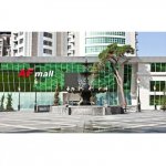Kirayə (aylıq) 2 otaqlı Ofis, 28 May metrosu, Nəsimi rayonu 2