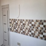 Продажа 2 комнат Новостройка, м. Нефтчиляр метро, пос. Бакиханова, Сабунчу район 4