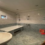 Продажа 3 комнат Дача, м. Короглу метро, пос. Нардаран, Сабунчу район 14