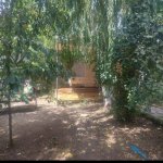 Satılır 7 otaqlı Bağ evi Şamaxı 7