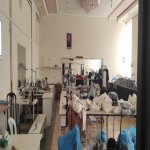 Аренда Объект, м. Ази Асланова метро, пос. А.Асланов, Хетаи район 6