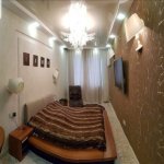 Satılır 4 otaqlı Yeni Tikili, Nəriman Nərimanov metrosu, Montin qəs., Nərimanov rayonu 5