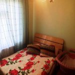 Kirayə (aylıq) 2 otaqlı Köhnə Tikili, Gənclik metrosu, Nərimanov rayonu 5
