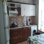 Kirayə (günlük) 4 otaqlı Həyət evi/villa Qusar 12