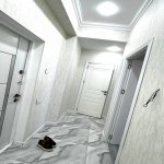 Kirayə (aylıq) 2 otaqlı Yeni Tikili, Həzi Aslanov metrosu, H.Aslanov qəs., Xətai rayonu 15